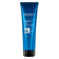 Extreme Mask Hiusnaamio Nude Redken