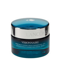 Visionnaire Day Cream Spf20 50 Ml Beauty WOMEN Skin Care Face Day Creams Nude Lancôme