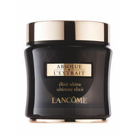 LancôMe Absolue L'Extrait Elixir Beauty WOMEN Skin Care Face Day Creams Nude Lancôme