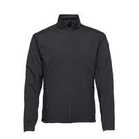 Adv Essence Wind Jacket M Outerwear Sport Jackets Musta Craft