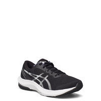Gel-Pulse 13 Shoes Sport Shoes Running Shoes Musta Asics