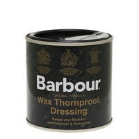 Thornproof Dressing/Wax Accessories Clothing Care Musta Barbour