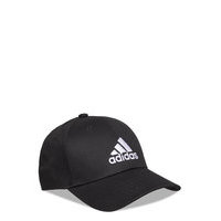 Baseball Cap Accessories Headwear Caps Musta Adidas Performance, adidas Performance