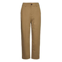 Trousers Chinot Housut Beige See By Chloé, See by Chloé