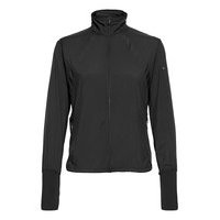 Adv Essence Wind Jacket W Outerwear Sport Jackets Musta Craft