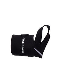 Qd Wrist & Thumb Support Accessories Sports Equipment Braces & Supports Wrist Support Musta Rehband