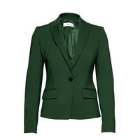 Cofi7-A Blazers Business Blazers Vihreä Mango