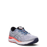 Gel-Cumulus 23 Shoes Sport Shoes Running Shoes Sininen Asics