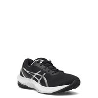 Gel-Pulse 13 Shoes Sport Shoes Running Shoes Musta Asics