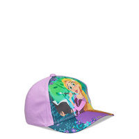 Cap In Sublimation Accessories Headwear Caps Liila Disney