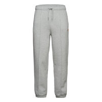 Mapleton Sweatpant Womens Collegehousut Olohousut Harmaa Dickies