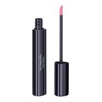 Lipgloss 01 Bush Plum Huulikiilto Meikki Vaaleanpunainen Dr. Hauschka