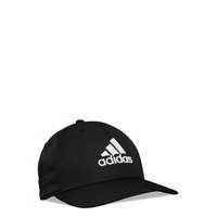 Tour Snapback Accessories Headwear Caps Musta Adidas Golf, adidas Golf