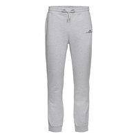 Alpha Pant Collegehousut Olohousut Harmaa J. Lindeberg Ski