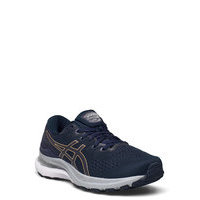 Gel-Kayano 28 Shoes Sport Shoes Running Shoes Sininen Asics