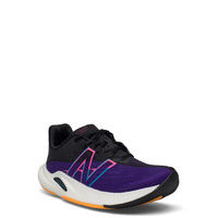 Fuelcell Rebel V2 Shoes Sport Shoes Running Shoes Sininen New Balance