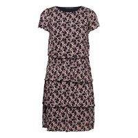 Dress Short 1/2 Sleeve Dresses Everyday Dresses Ruskea Betty Barclay