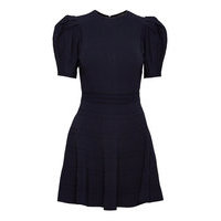 Velvey Dresses Cocktail Dresses Sininen Ted Baker