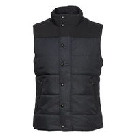 Classic Gilet Liivi Sininen Hackett London