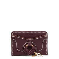 Trousers Bags Card Holders & Wallets Card Holder Liila See By Chloé, See by Chloé