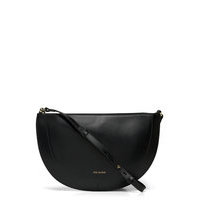 Crescen Bags Crossbody Bags Musta Ted Baker