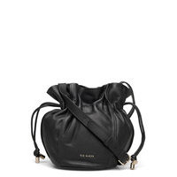 Myloo Bags Bucket Bag Musta Ted Baker