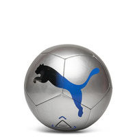 Puma Icon Ball Accessories Sports Equipment Football Equipment Football Balls Hopea PUMA