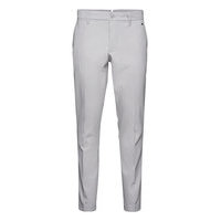 Ellott Golf Pant Sport Pants Valkoinen J. Lindeberg Golf