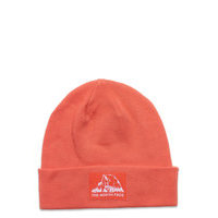 Dockwkr Rcyld Beanie Accessories Headwear Beanies Vaaleanpunainen The North Face