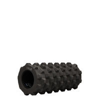 Tube Roll Accessories Sports Equipment Workout Equipment Foam Rolls & Massage Balls Musta Casall