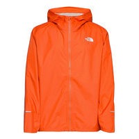 M Frst Dwn Pack Jkt Outerwear Sport Jackets Oranssi The North Face