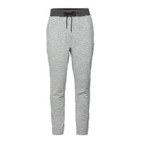 Train Cloudspun Jogger Sport Pants Harmaa PUMA