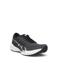 Dynablast 2 Shoes Sport Shoes Running Shoes Musta Asics