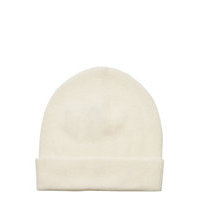 5210 - Kitti Accessories Headwear Beanies Beige SAND