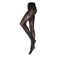 Ladies Pantyhose Den, Liliah 60 Lingerie Pantyhose & Leggings Musta Vogue