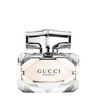 Gucci Bamboo Eau De Toilette Hajuvesi Eau De Toilette Gucci