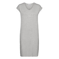 Heliasz Dress Dresses Everyday Dresses Sininen Saint Tropez