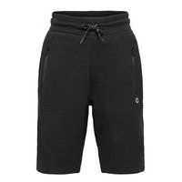 Gapfit Kids Fit Tech Shorts Shortsit Musta GAP