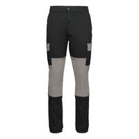 Dpblock Cargo Pant Trousers Cargo Pants Musta Denim Project, Denim project