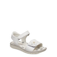 Pal 33899 Shoes Summer Shoes Sandals Hopea Primigi