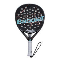 Revenge Woman Accessories Sports Equipment Rackets & Equipment Padel Rackets Sininen Babolat