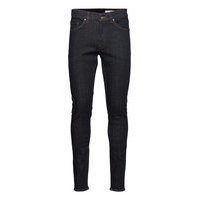 Evolve Skinny Farkut Sininen Tiger Of Sweden Jeans, Tiger of Sweden Jeans