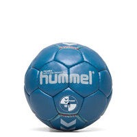 Premier Hb Accessories Sports Equipment Football Equipment Football Balls Sininen Hummel