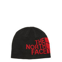 Rvsbl Tnf Banner Bne Accessories Headwear Musta The North Face