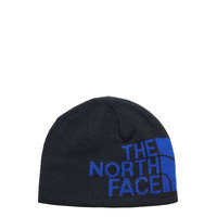 Rvsbl Tnf Banner Bne Accessories Headwear Sininen The North Face