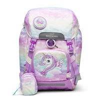 Classic 22l - Unicorn Accessories Bags Backpacks Liila Beckmann Of Norway, Beckmann of Norway