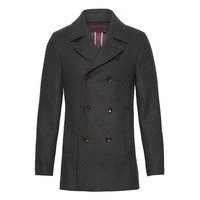 Summit Outerwear Coats Winter Coats Musta Ted Baker