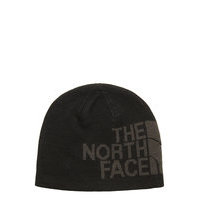 Rvsbl Tnf Banner Bne Accessories Headwear Musta The North Face