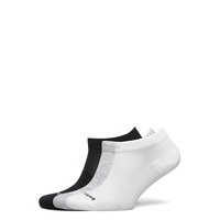 Tfis Sock 3pk W Lingerie Socks Footies/Ankle Socks Monivärinen/Kuvioitu Kari Traa