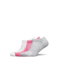 Tfis Sock 3pk W Lingerie Socks Footies/Ankle Socks Monivärinen/Kuvioitu Kari Traa